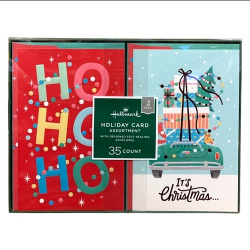 Hallmark holiday christmas - holiday,
