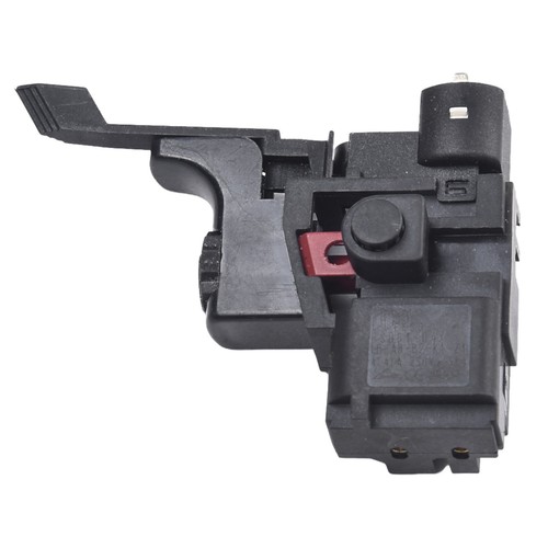 Bosh power tool accessory - bosh,