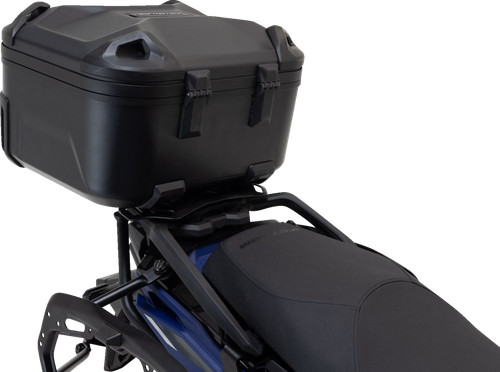 Motech dusc hard case - sw-motech,