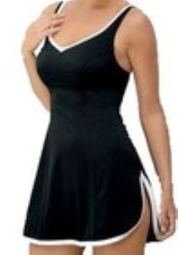 Miss mary sweden - mary, of