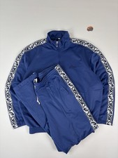 Asics men’s vintage 1990s