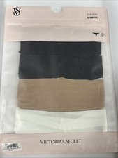 Victoria Secret Thong