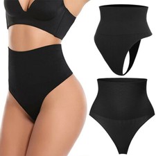 Womens Low Back Bra Wire