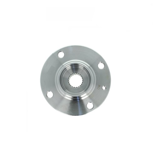 Wheel hub bearing - &, kit