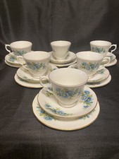 Gainsborough 18 piece (6 x