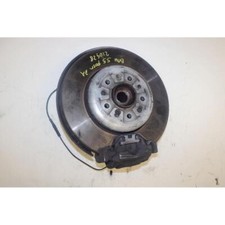 REAR HUB RH FOR BMW SERIE 5