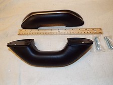 55 56 57 58 59 Chevy & GMC