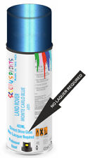 Aerosol Paint Spray Direct Gloss Land Rover DISCOVERY MK2/II No lacquer required
