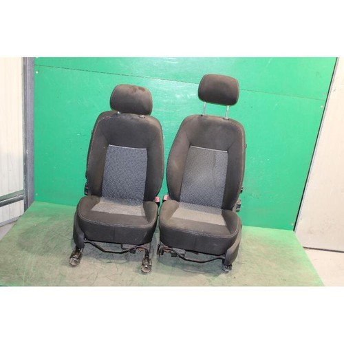 Front seats ford mondeo - seats, (all)