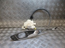 AUDI A1 2012 1.6 TDI SPORT 3DR