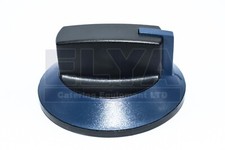 ACE GAS KNOB BAIN MARIE /