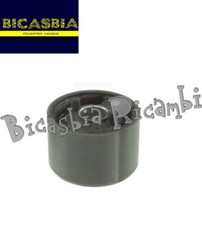 13415 - Silent block engine