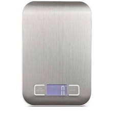 10kg Digital Kitchen Scales
