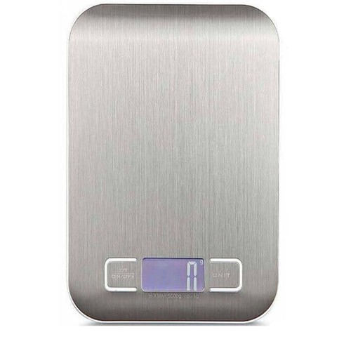 10kg digital kitchen - 10kg,