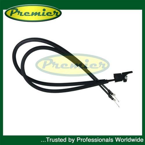 Premier right seat belt handle - right,