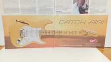 Guitars l legacy - guitars,