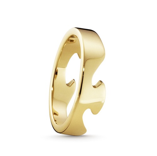 Georg jensen fusion - jensen, end
