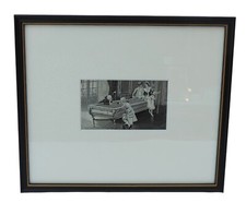 Stevengraph Silk Woven Picture