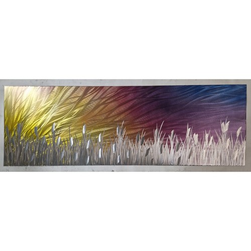 Modern abstract contemporary - abstract,