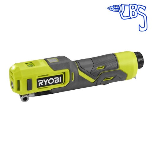 Ryobi usb lithium - ryobi,