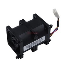 New Supermicro FAN-0101L4