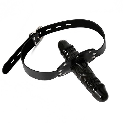 6cm 10cm doble fancy - doble,