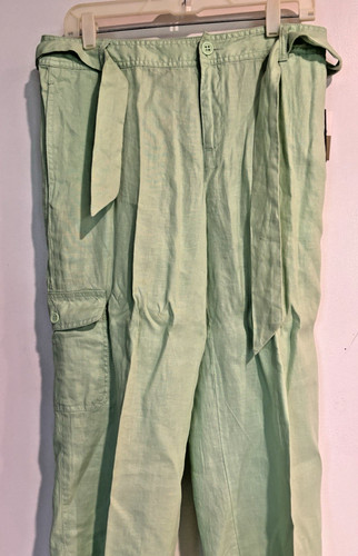 Liz claiborne wear - claiborne,
