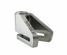 XENA Disc Lock X1 6mm Pin