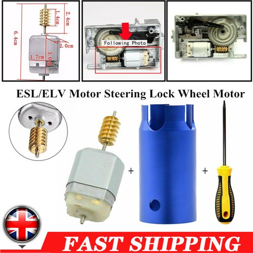 For mercedes w204 w207 - for,