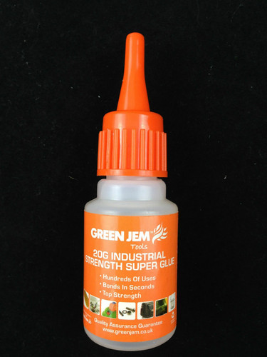 Super glue strong - glue,