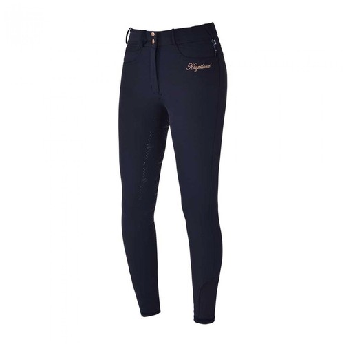 Kingsland kadi tec - kadi, grip