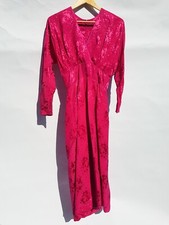 Vintage Anna Belinda Oxford