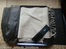 New Hugo Boss Selection