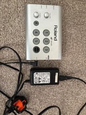 Roland V-Drums HD1 Drum Brain