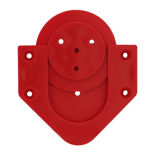 Dartboard wall bracket mount - dartboard,