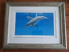 FABULOUS SIGNED LIMITED