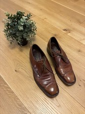 Barker of Earls Barton Men’s