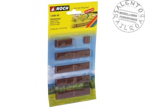 Noch 13080 scale 87 - noch, 1:87
