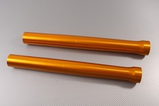 Pair of SPR Front Fork Legs