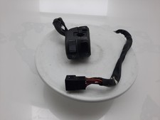 KAWASAKI GTR 1400 Headlamp