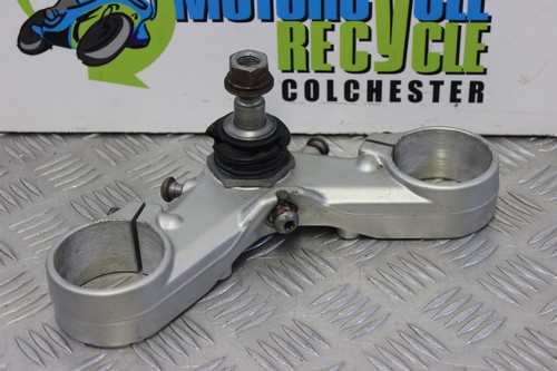 Bmw 1200 yoke bottom - r,