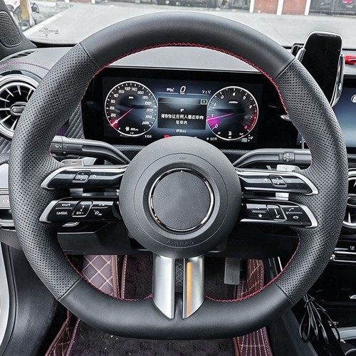 Diy steering wheel - diy,