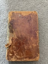 FABLES By The Late MR John GAY