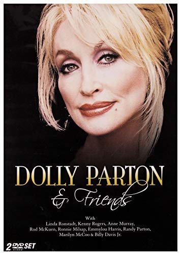 Parton dolly - parton,, &