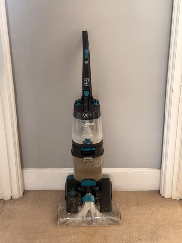 Vax cdcw swxp - cdcw-swxp, platinum
