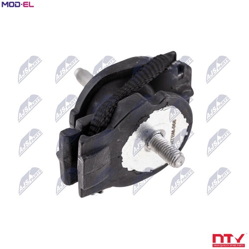 Mounting automatic - mounting,