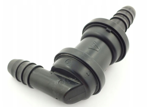 Bmw e36 e39 servo - bmw, engine