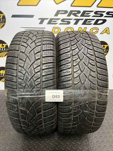2x225 r18 99h s dunlop - r18,