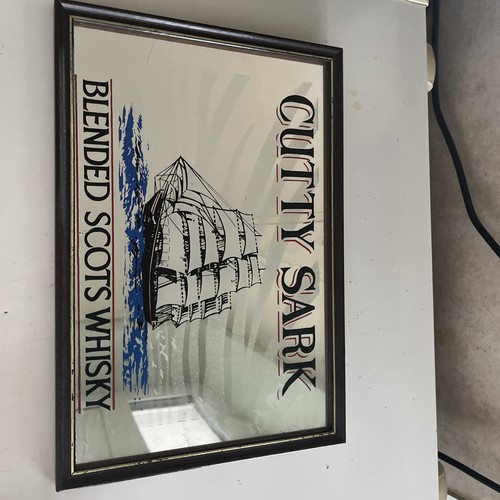 Vintage cutty sark blended - vintage,