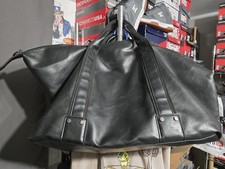 Bugatti duffel bag unisex - bugatti,